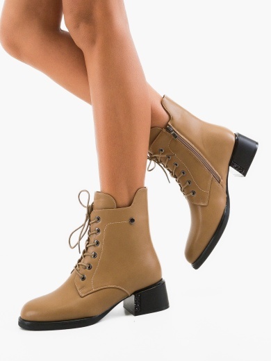 Ghete dama Mion Khaki