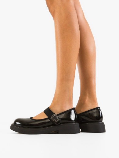Pantofi Casual Adem Negri 2