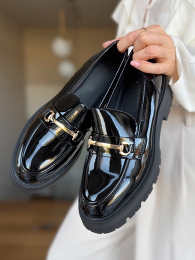 Pantofi casual dama Nerik Negri