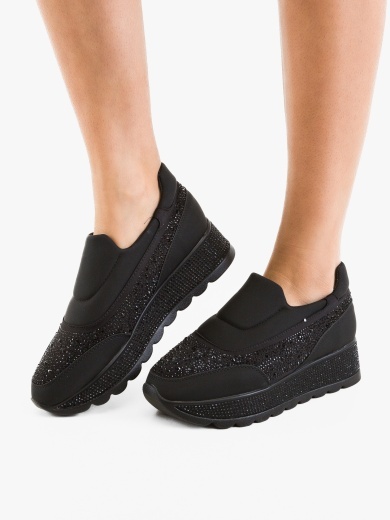 Pantofi Casual Sharon Negri