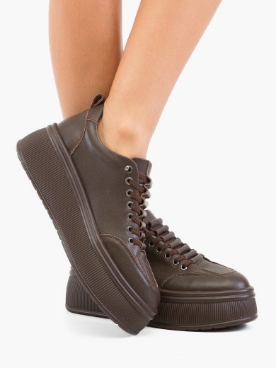 Pantofi Casual Simmi Maro
