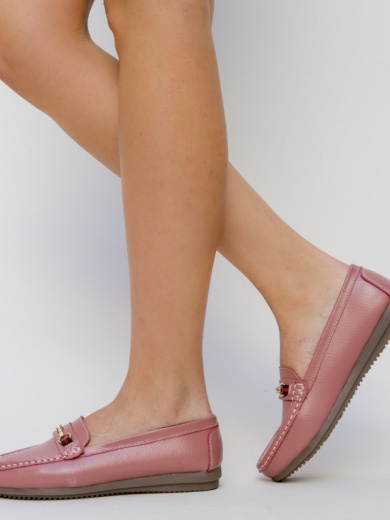 Pantofi Casual Tonia Roz