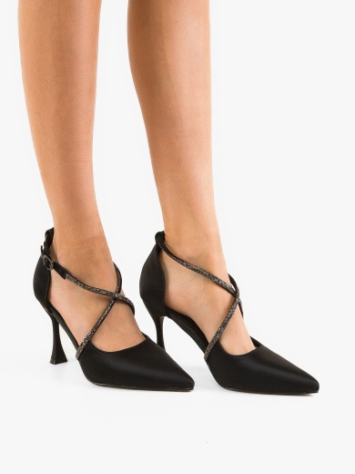 Pantofi dama Austin Negri
