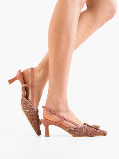 Pantofi dama Brooks Roz