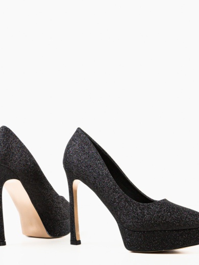 Pantofi dama Herman Negri