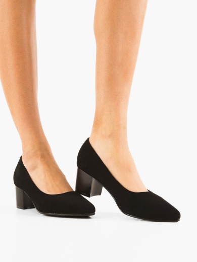 Pantofi dama Marily Negri