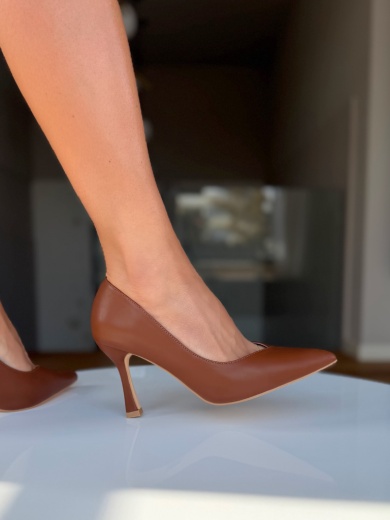 Pantofi dama Staryu Maro
