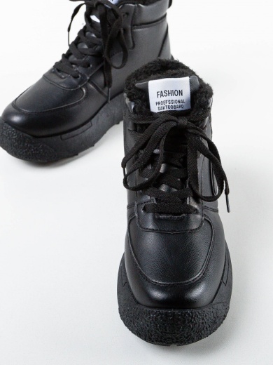 Pantofi Sport Aamna Negri