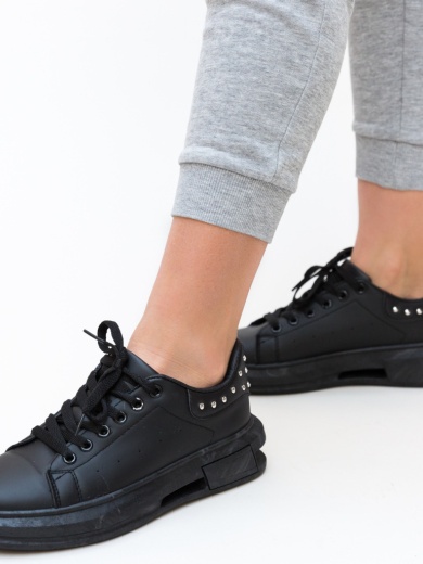 Pantofi Sport Botega Negri