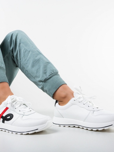 Pantofi Sport Carla Albi 2