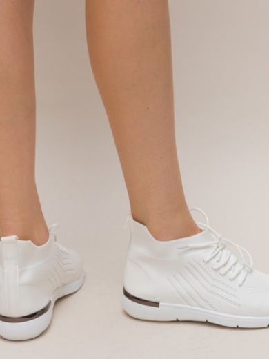 Pantofi Sport Genius Albi