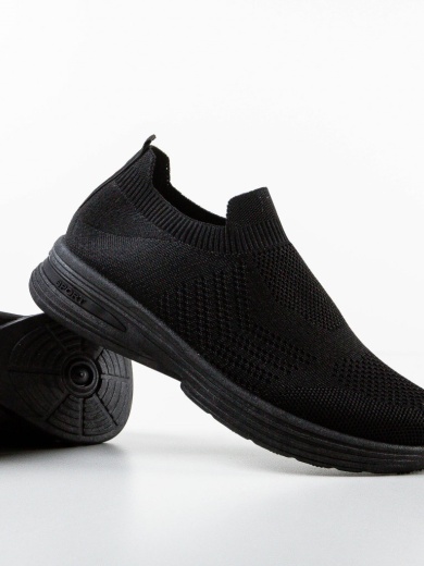 Pantofi Sport Henson Negri