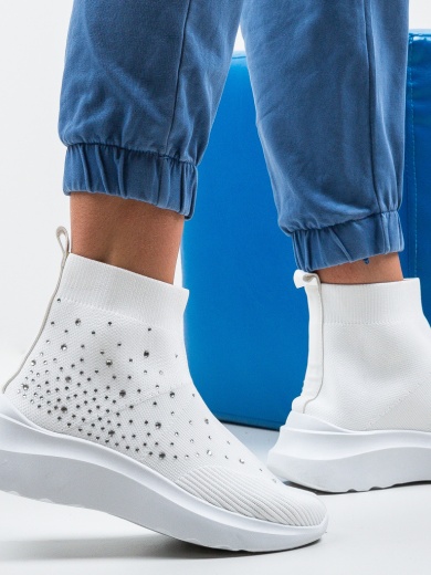 Pantofi Sport Legge Albi