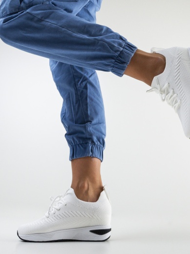 Pantofi Sport Lofty Albi