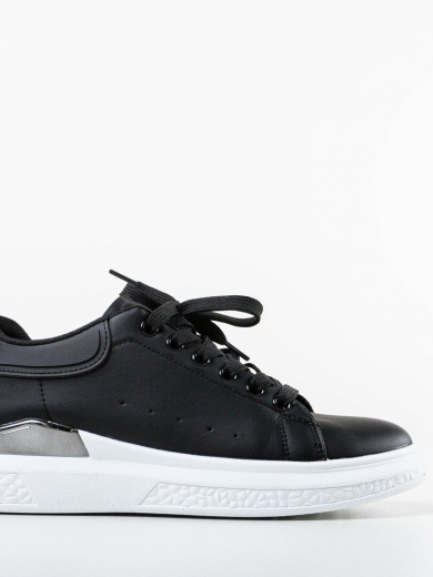 Pantofi Sport Nalam Negri