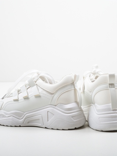 Pantofi Sport Piaodo Albi