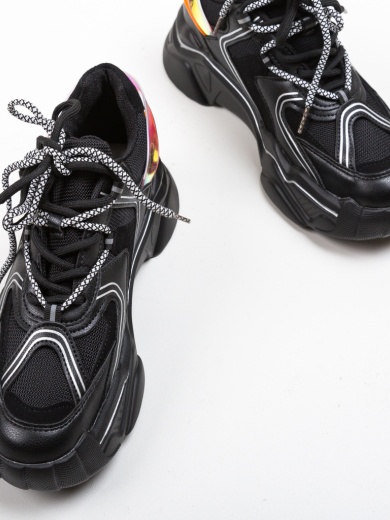 Pantofi Sport Rekom Negri