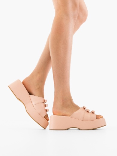 Platforme Anisa Roz