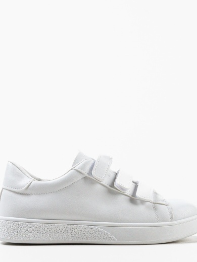 Sneackers dama Pfon Albi