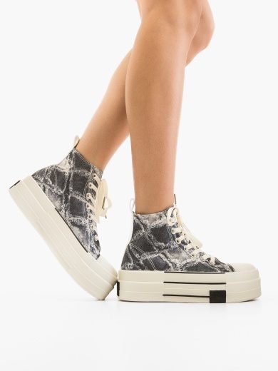 Sneakers dama Adal Negri