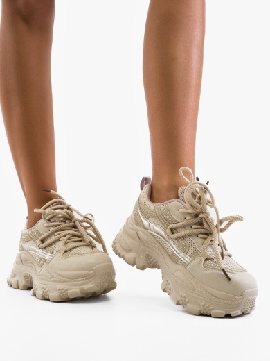 Sneakers dama Akuman Aurii