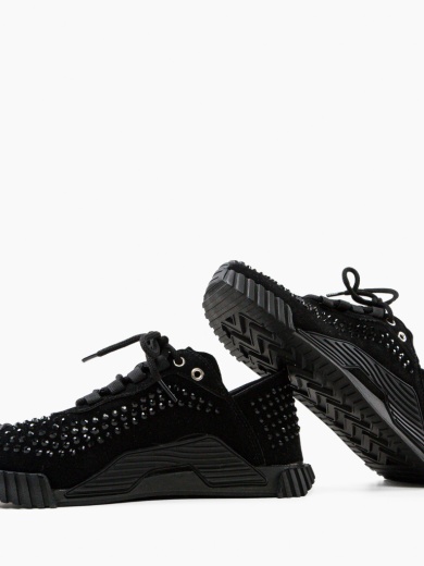 Sneakers dama Aristom Negri 2