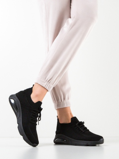 Sneakers dama Ayyub Negri 2