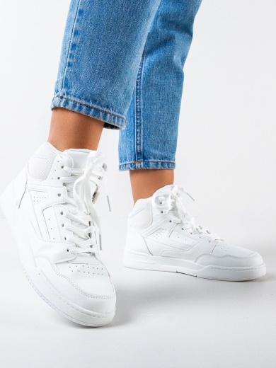 Sneakers dama Blevins Albi