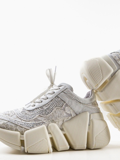 Sneakers dama Boston Albi