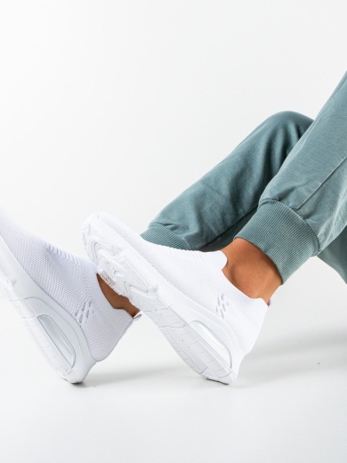 Sneakers dama Charly Albi