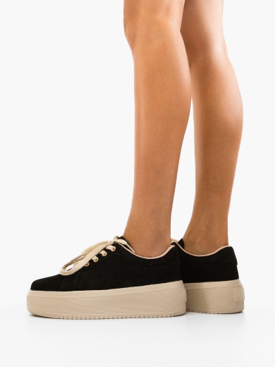 Sneakers dama Daravo Negri
