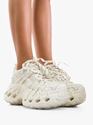 Sneakers dama Dias Albi