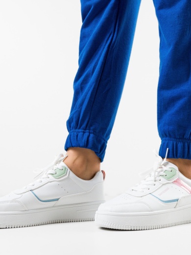 Sneakers dama Dijon Albi 2
