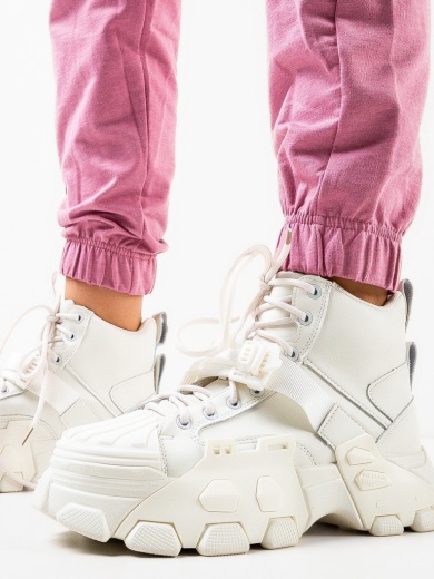 Sneakers dama Dolcegab Albi