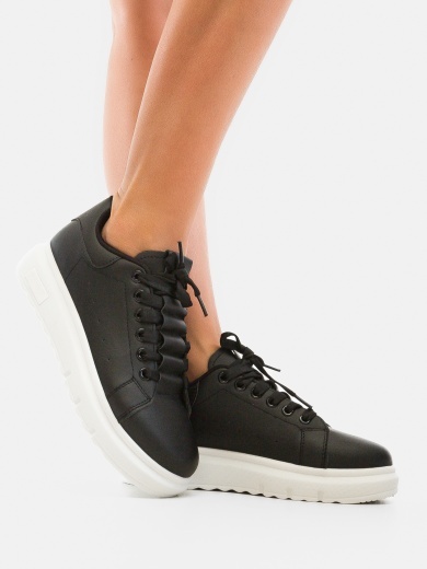 Sneakers dama Enyel Negri 2