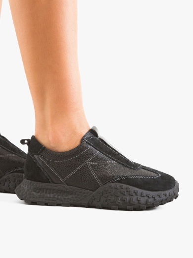 Sneakers dama Florena Negri