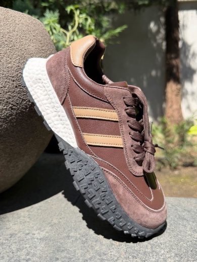 Sneakers dama Forale Maro