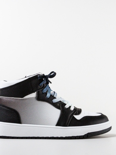 Sneakers dama Galvan Negri