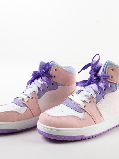 Sneakers dama Galvan Roz
