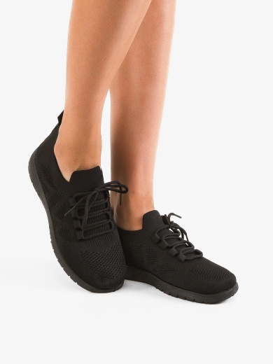 Sneakers dama Hildred Negri
