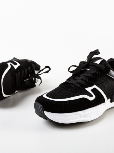 Sneakers dama Hope Negri