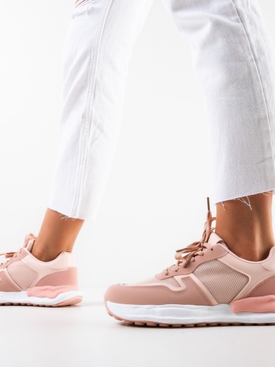 Sneakers dama Hope Roz