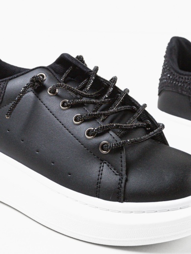 Sneakers dama Hotara Negri