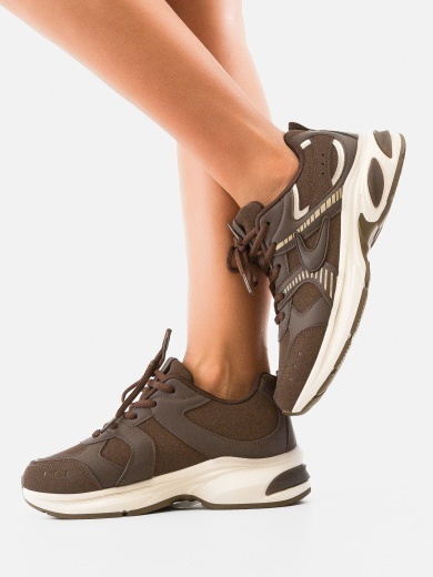 Sneakers dama Jakar Maro