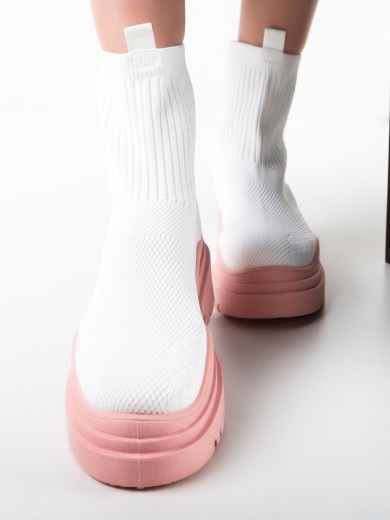 Sneakers dama Julia Roz