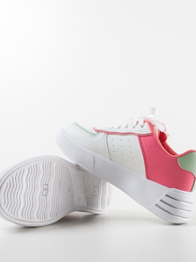 Sneakers dama Kaia Roz 2