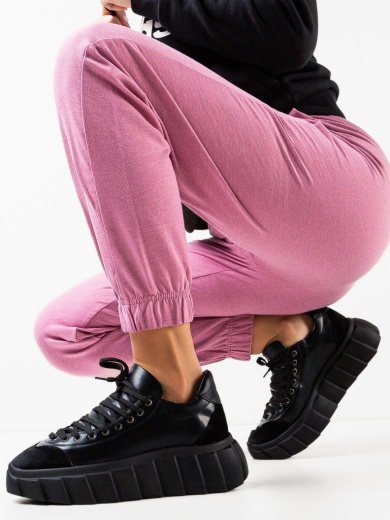 Sneakers dama Kassandra Negri