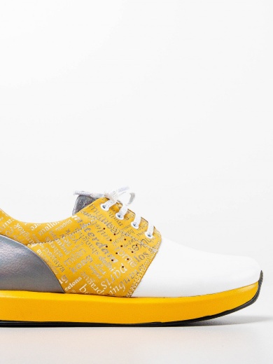 Sneakers dama Ken Albi 2