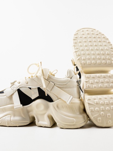 Sneakers dama Konsanz Albi
