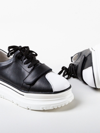 Sneakers dama Larry Negri